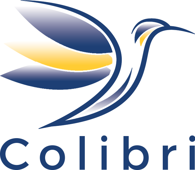 Colibri